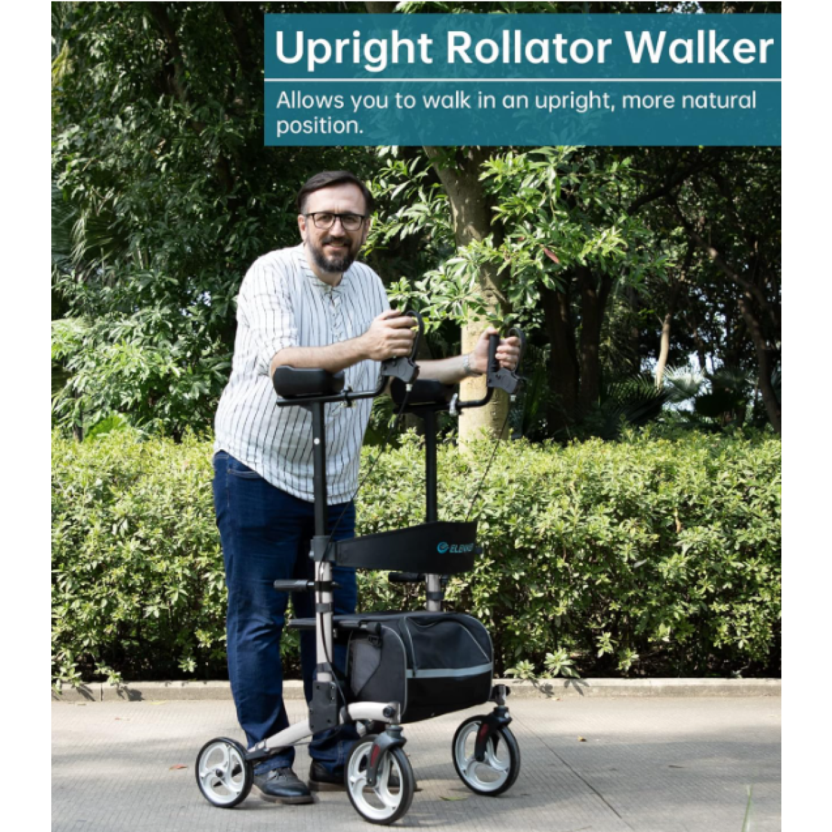 Screenshot-2024-12-02-at-4.37.44 PM-1200x1200